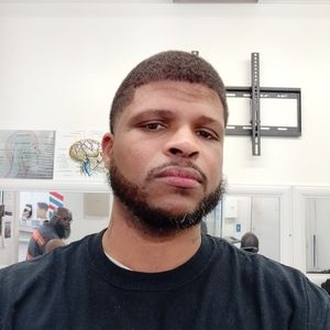 Meet your Posher, Cecil